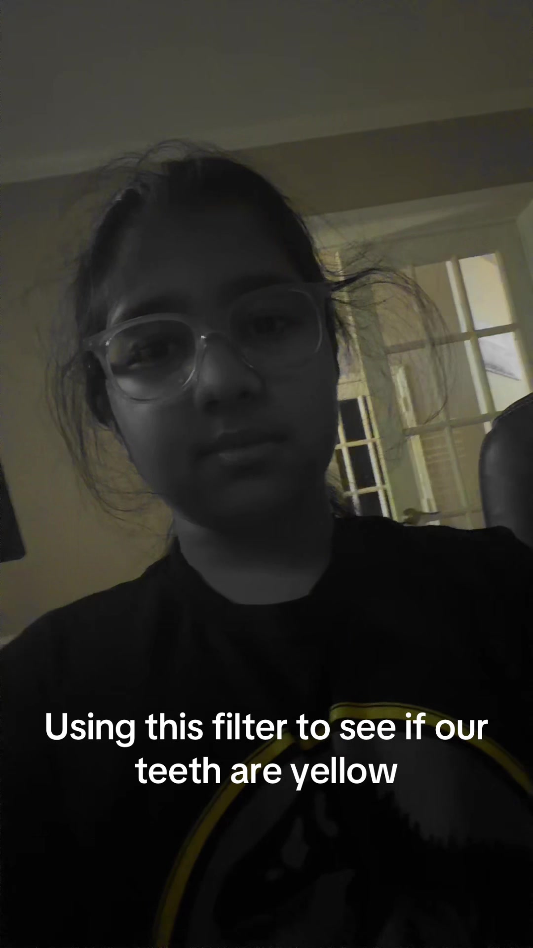 @sonu
