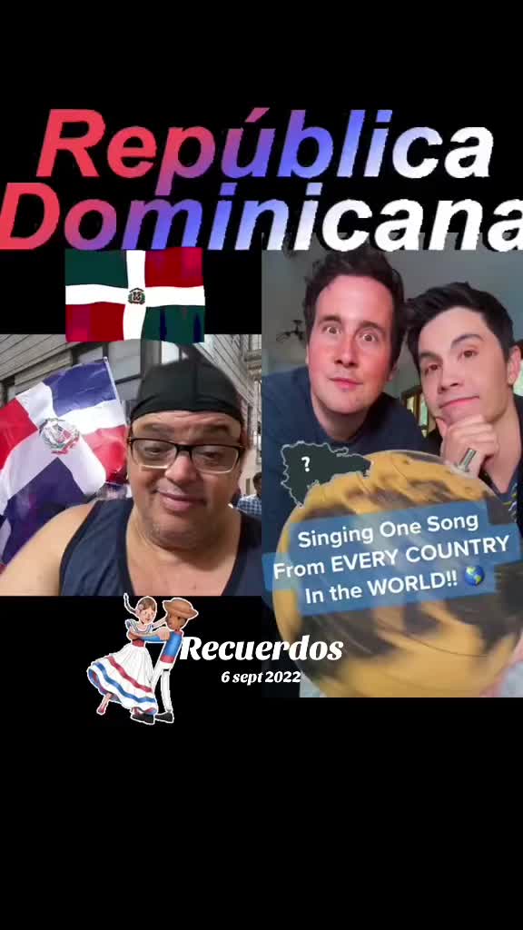 @julio s&oacute;lido 31