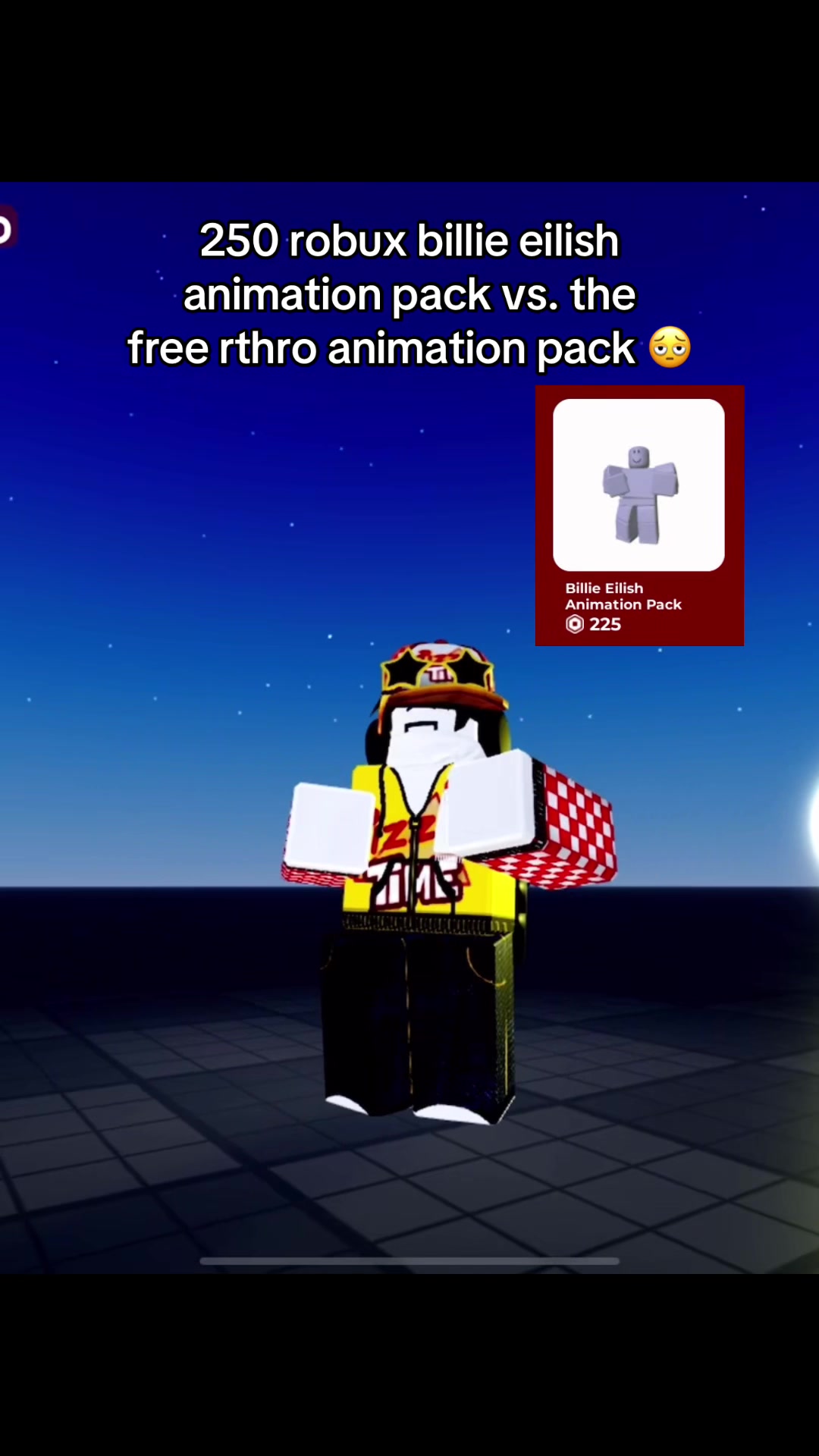@Nefarinix