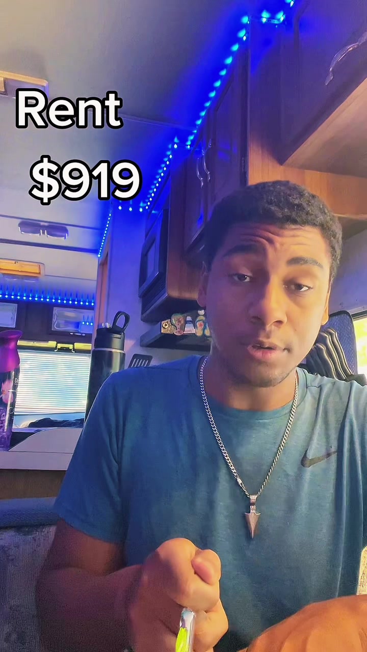 @Woahitschristian
