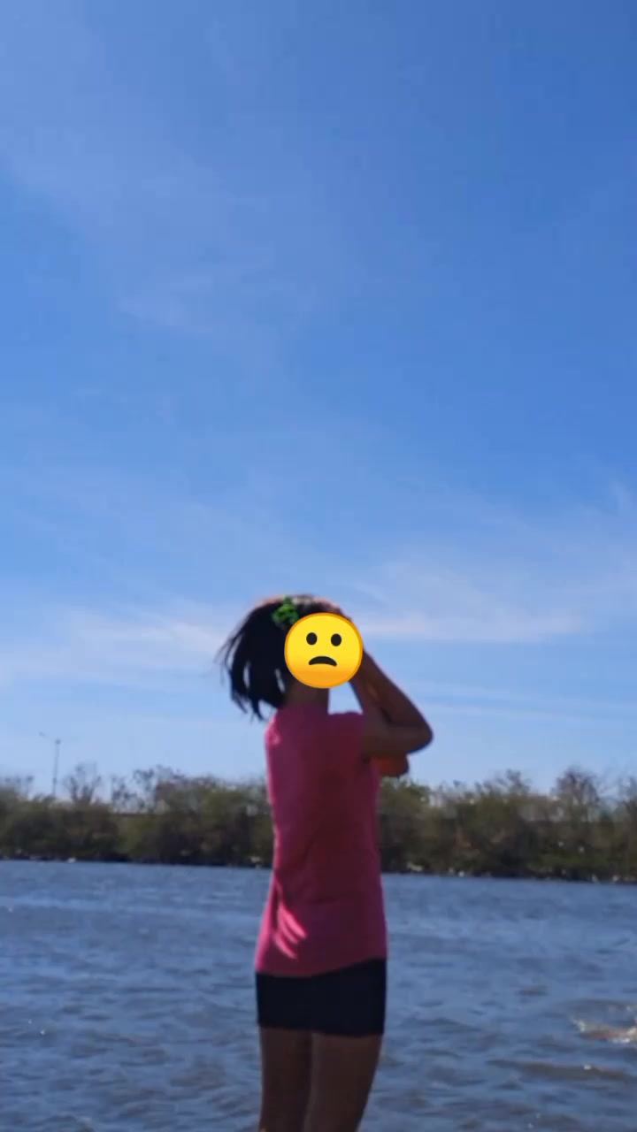 @Angelica