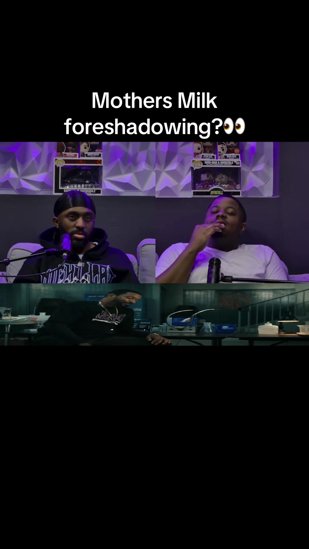 @virtuosospod