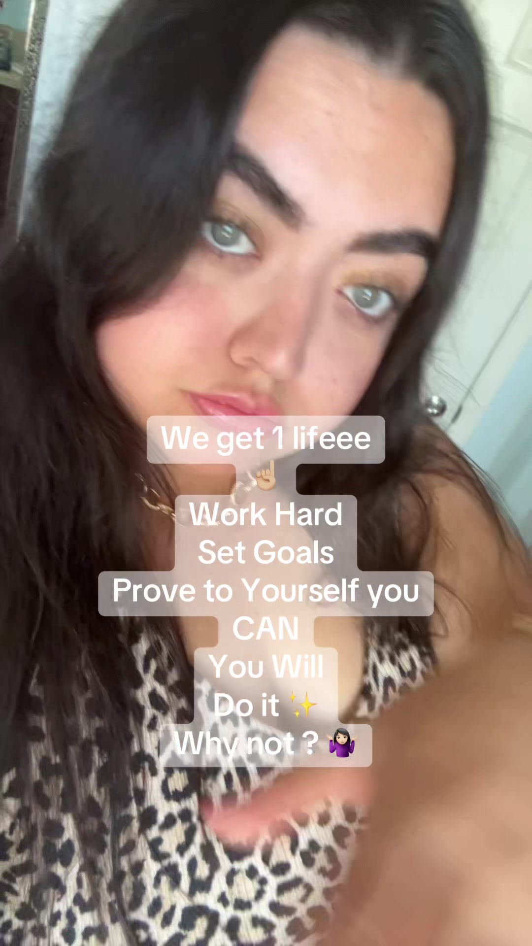 @Sitonaaaa