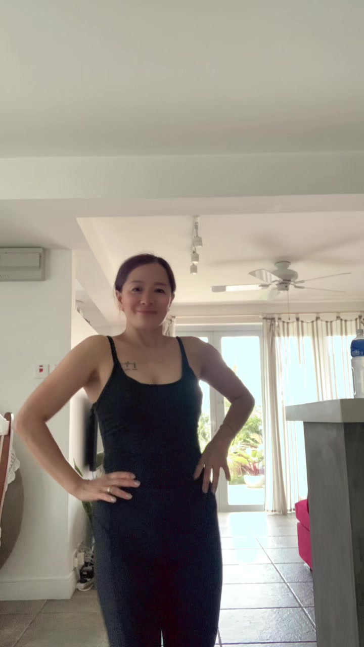 @Sweetie13