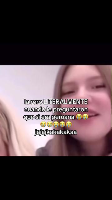 @qxgnt8