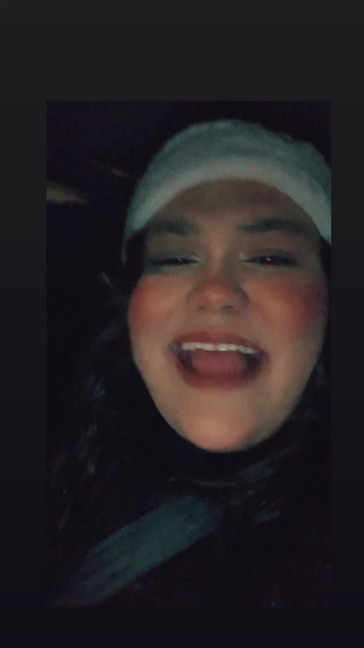 @cynthia444.23