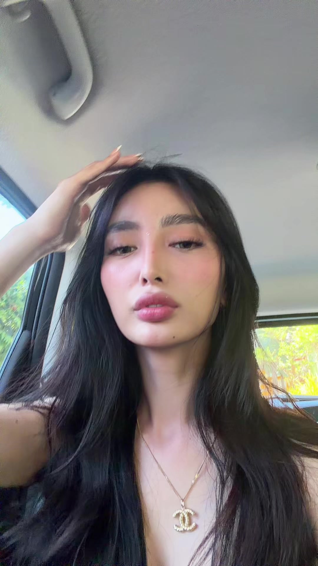 @Alferaluvderson _on_ig