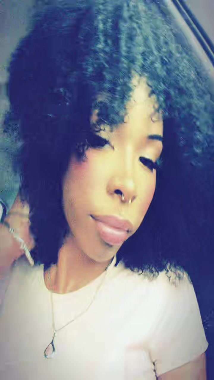 @nay.