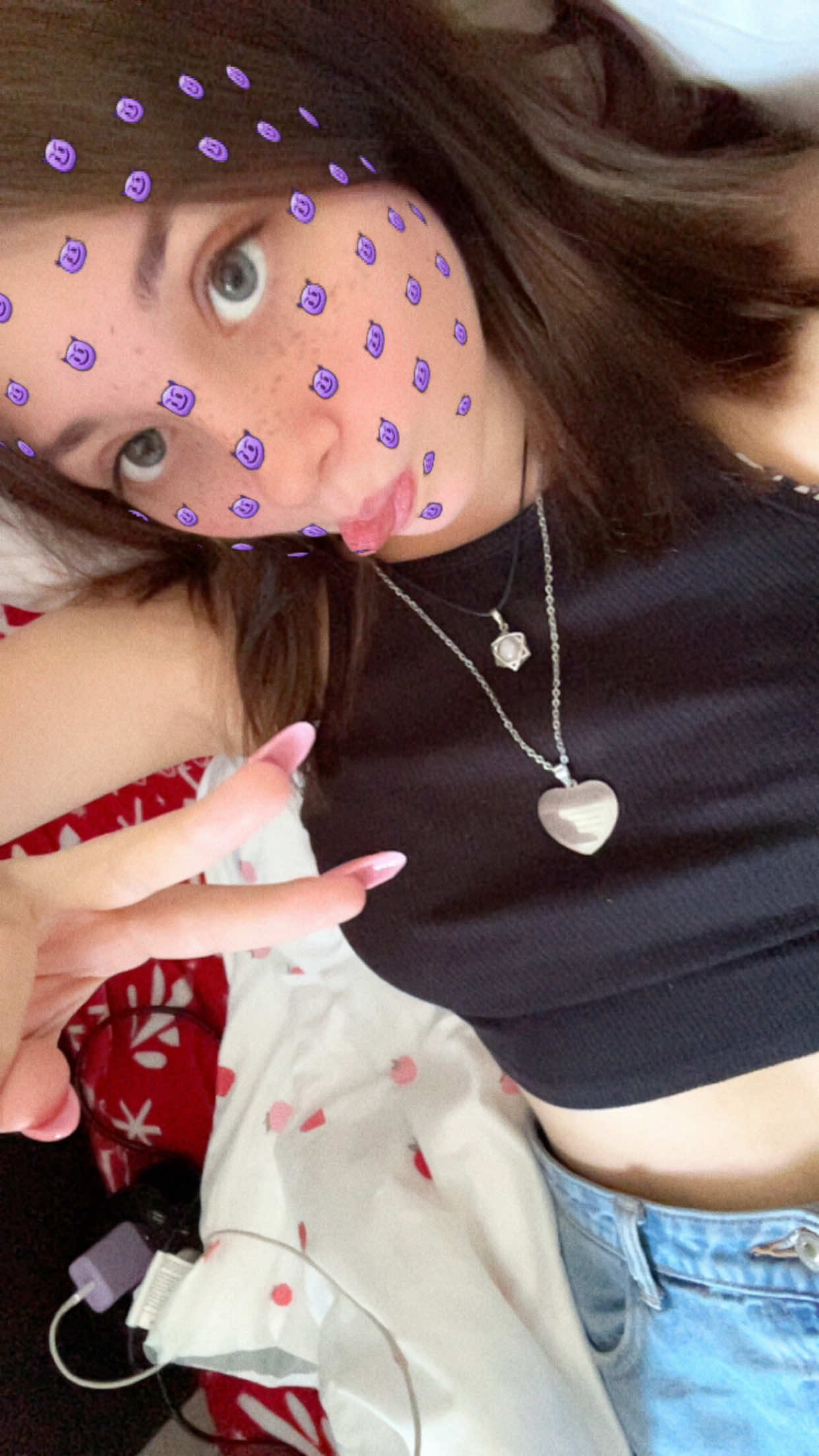 @okx_six_