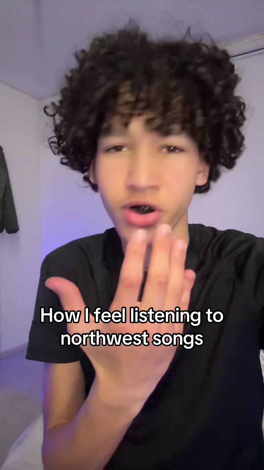 @prince