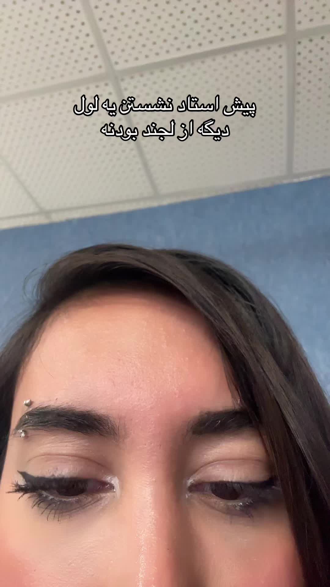 @heleya