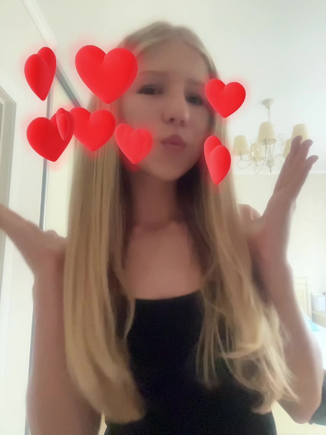 @никси 👅