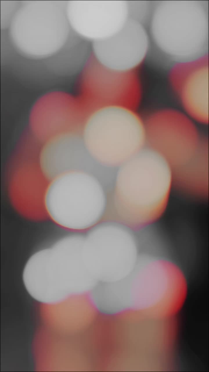 @❤️ABEL•❤️ 🌌𝓐𝔂𝓻𝓪𝓜 ♎︎™️🌌