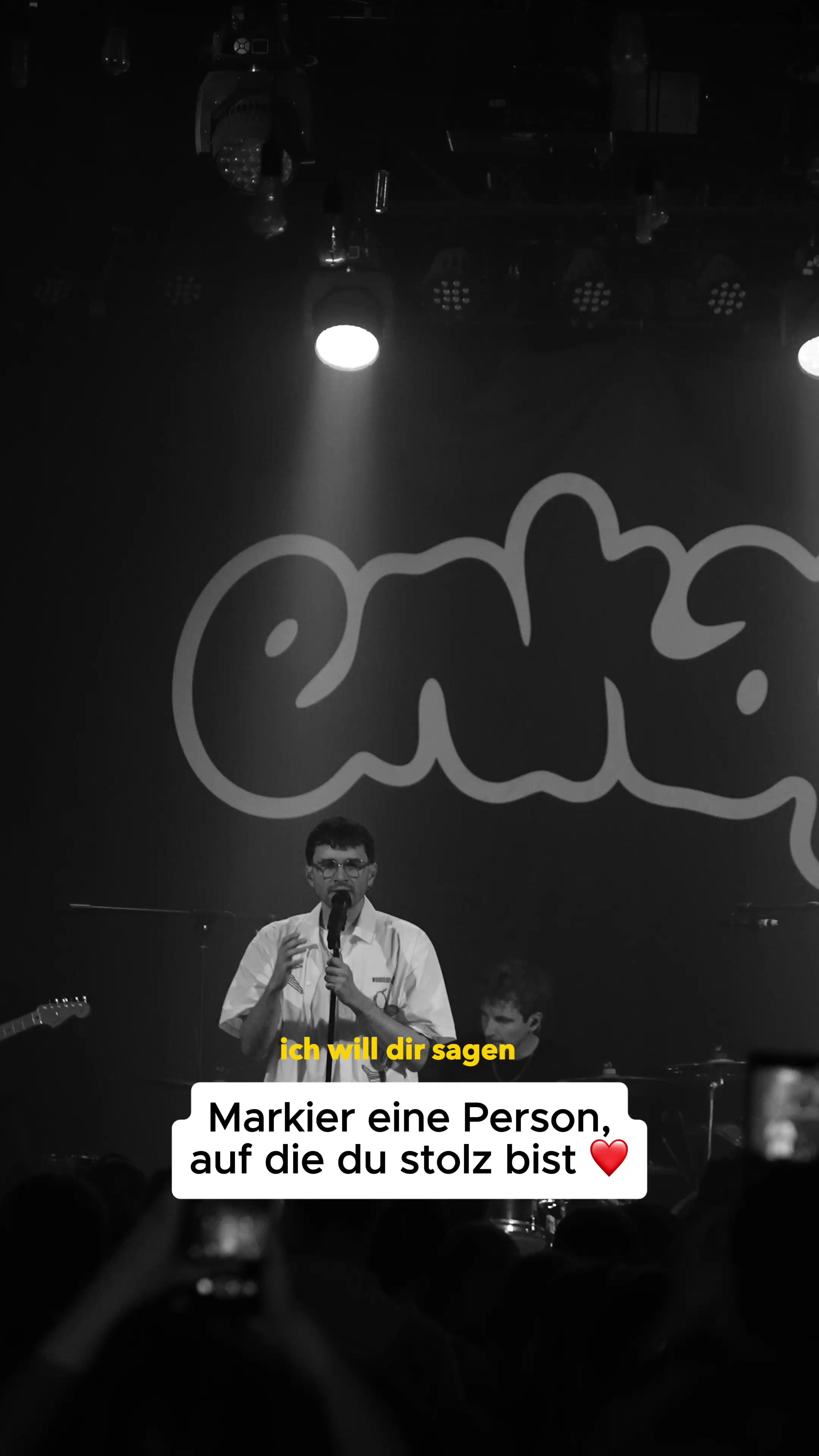 @ENKAY :)
