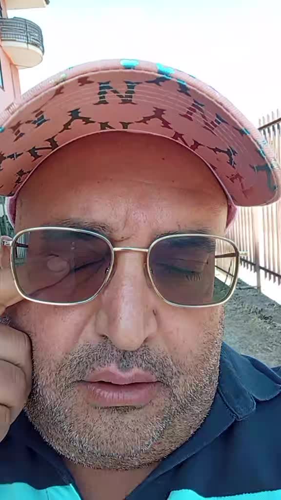 @Davide Suriano