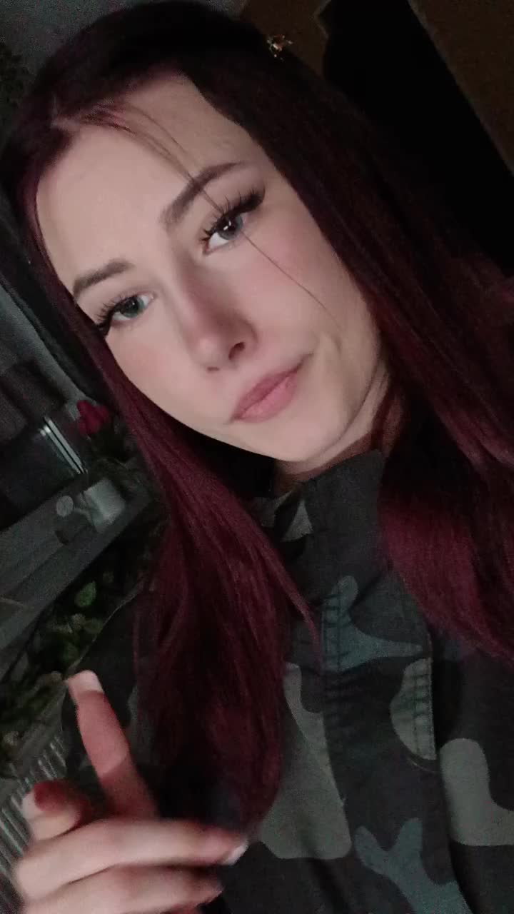 @zoe Schiwek