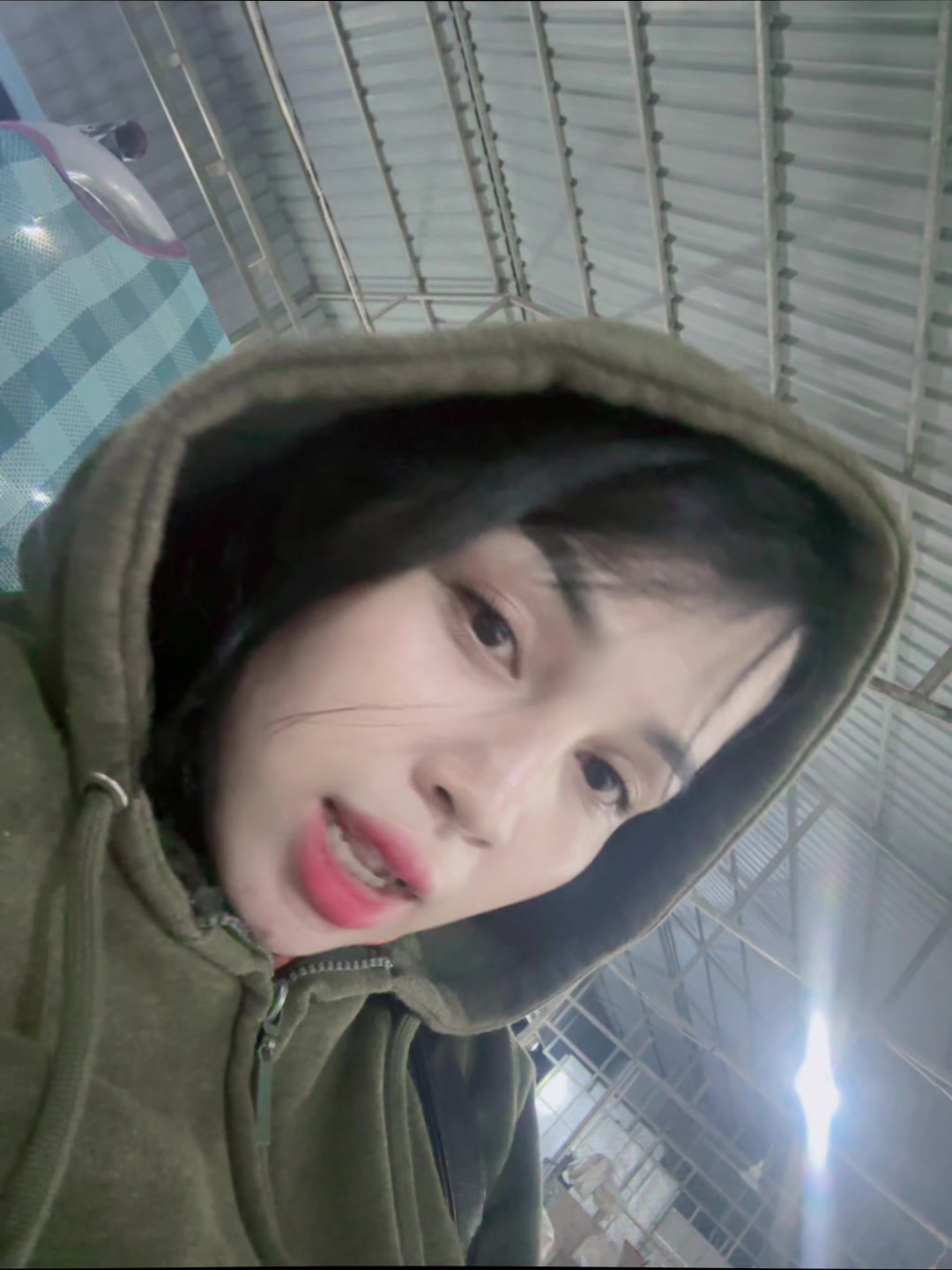 @Jann Nnath๐ค๐(แแผแแแถแแผแ
๐)