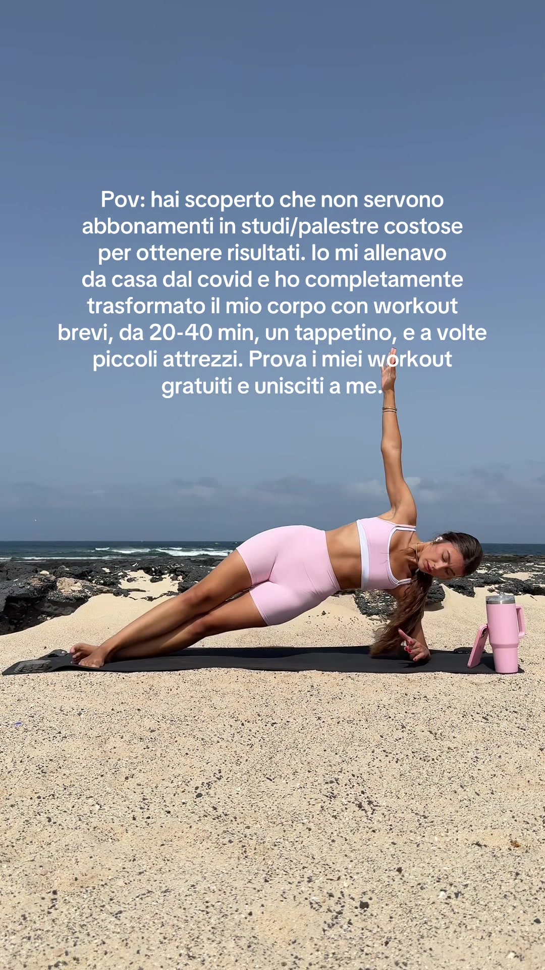 @cinzia.alfieri