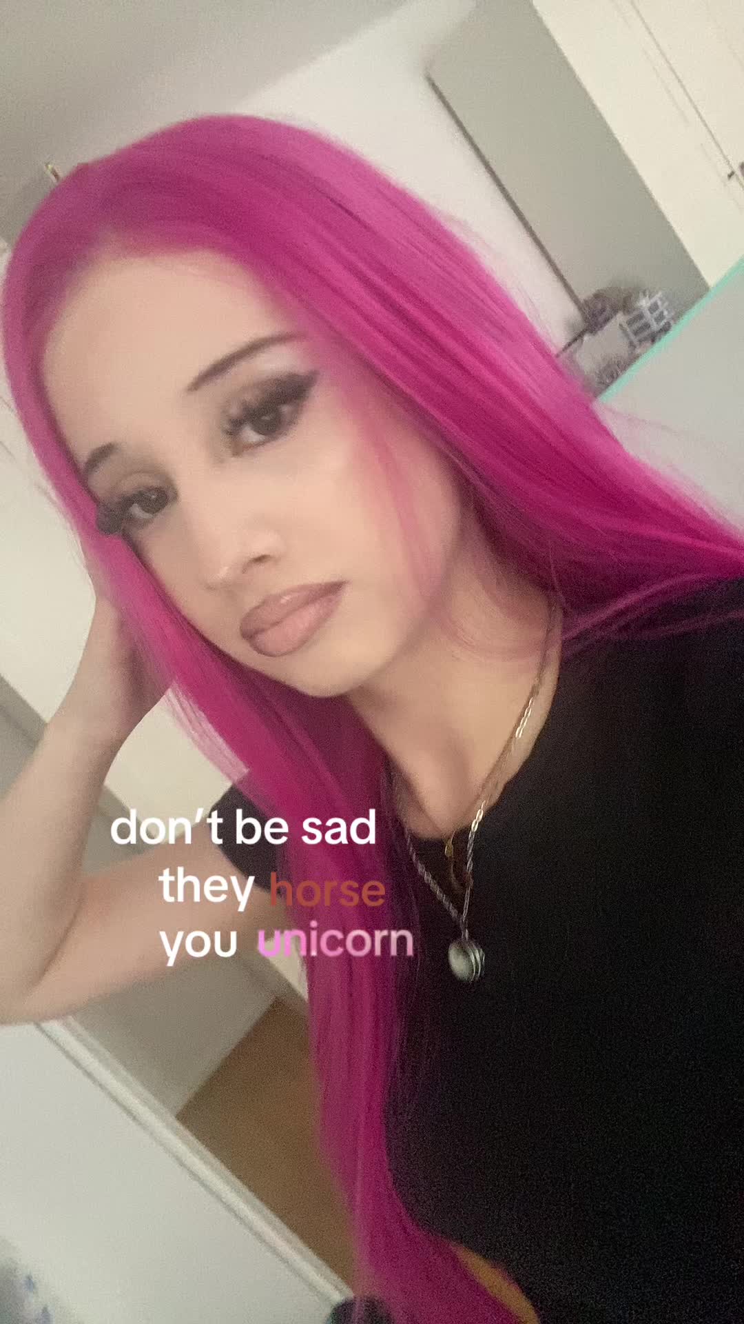 @esila