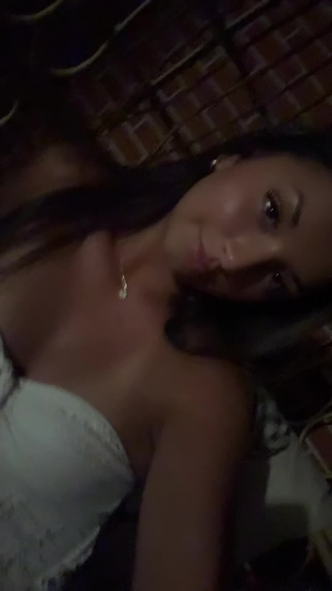 @kyara