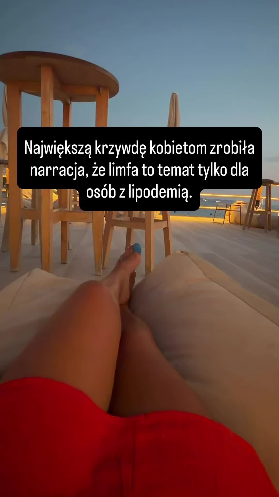 @Fitoestetyka