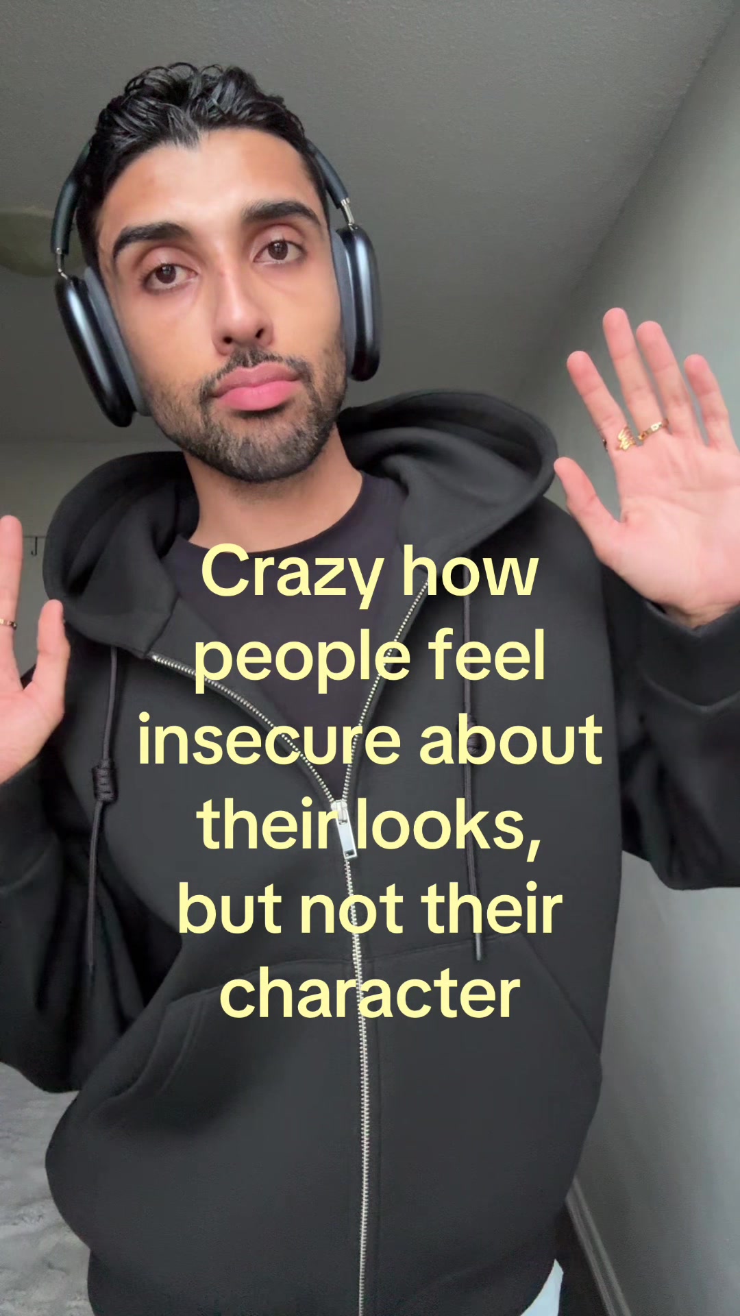 @gul