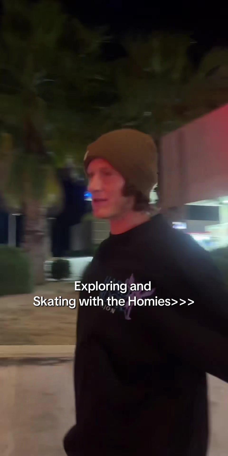 @SKATIVE