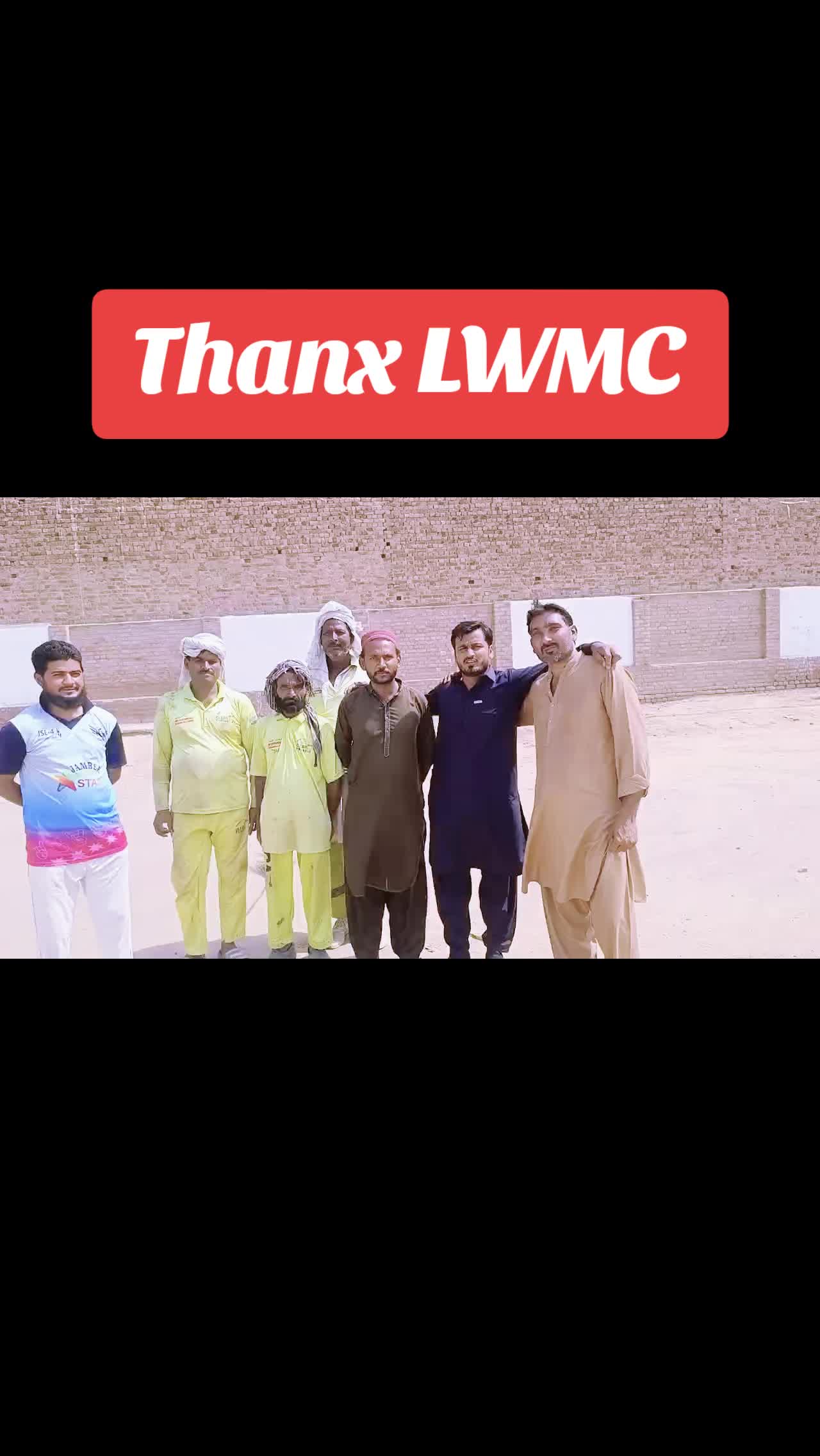 @Usman Akbar
