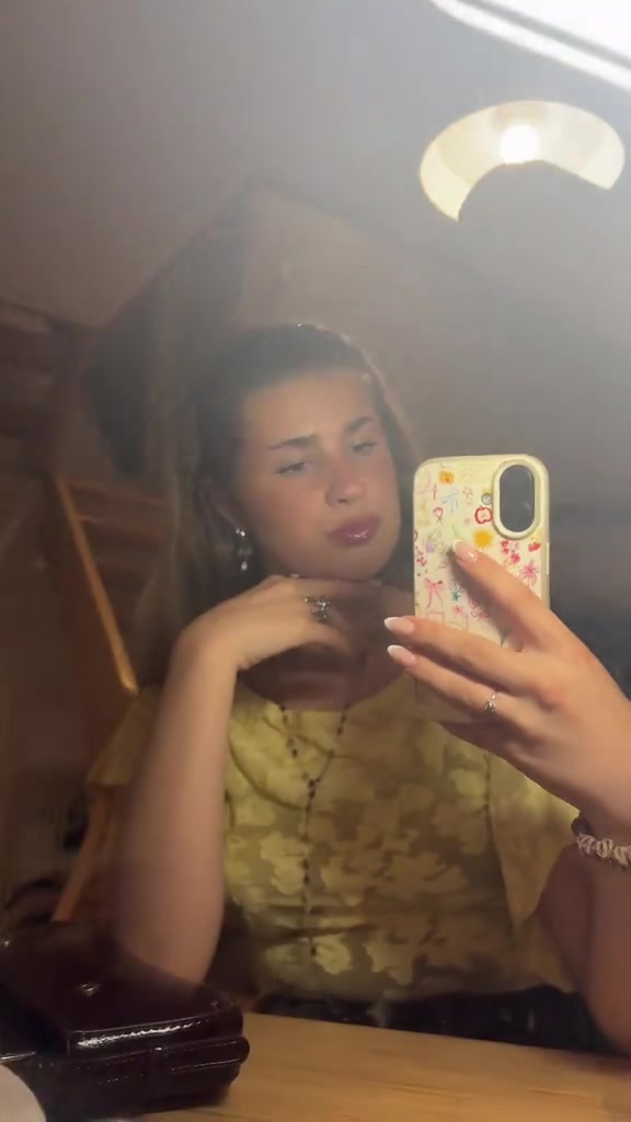 @meikevleeuwen