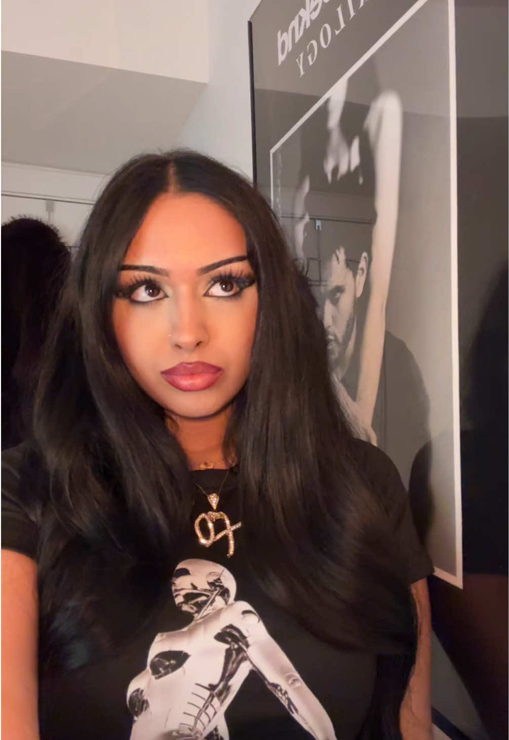 @ilovexobaddies