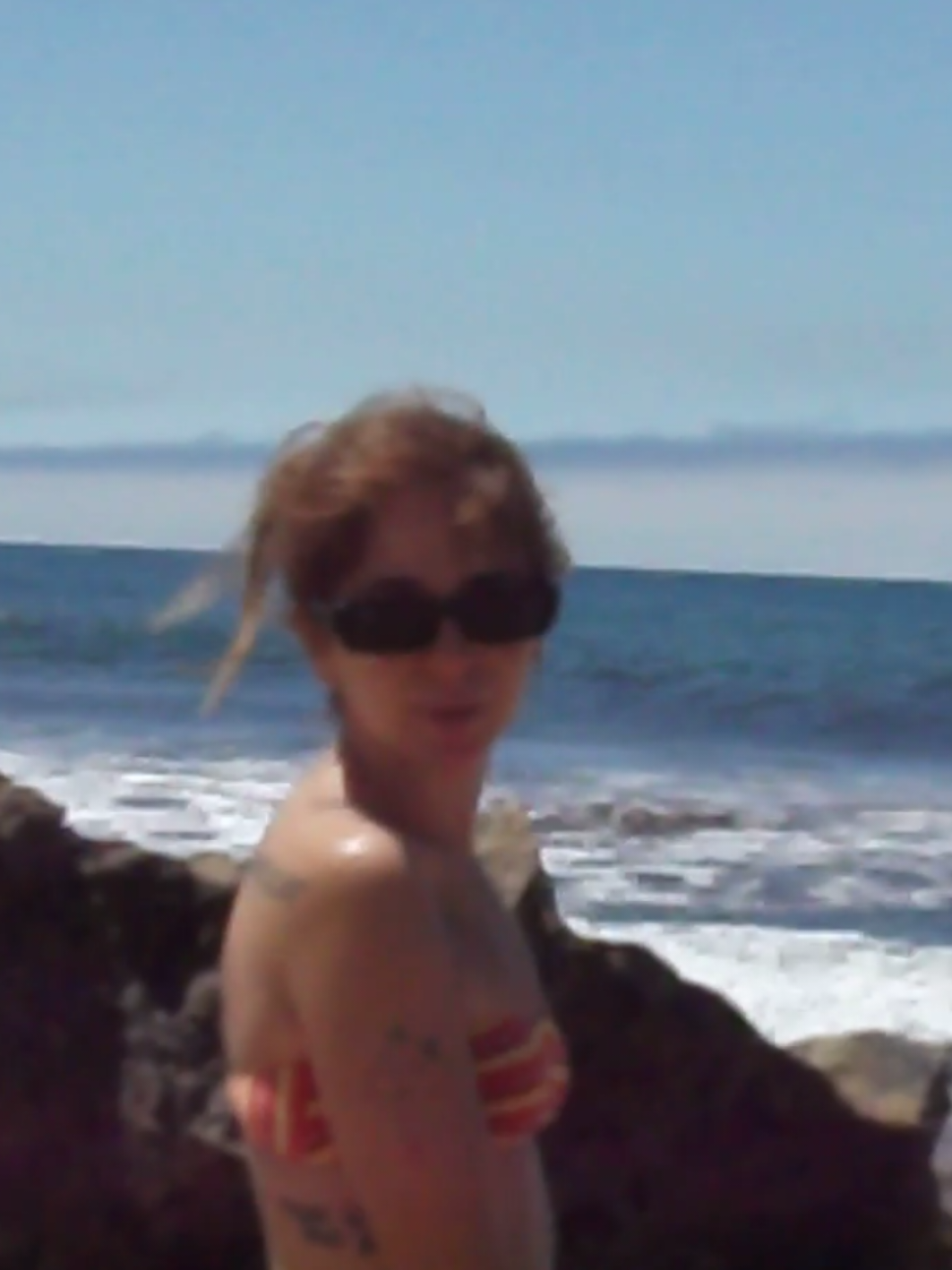 @Maria Seixas Correia