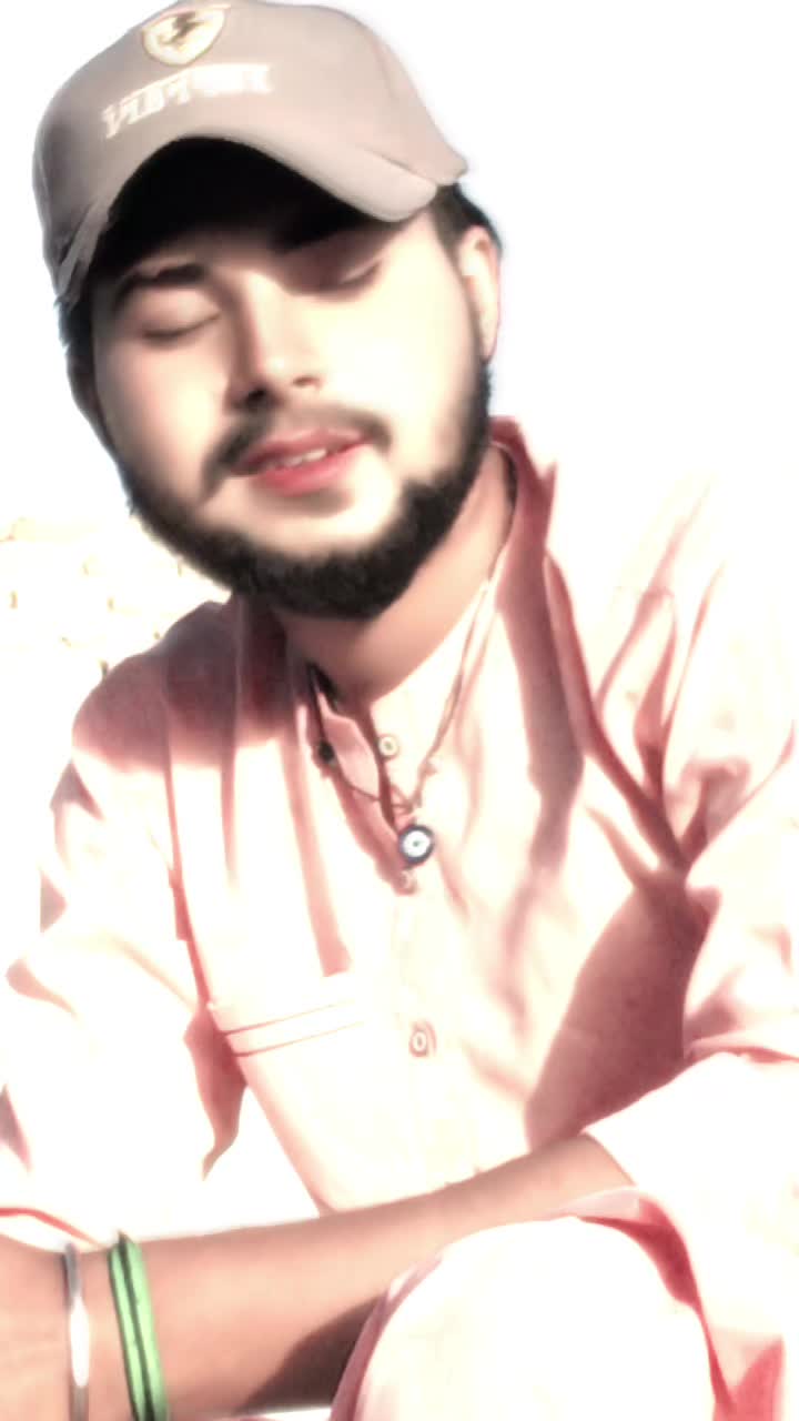 @༺ƵᎥdi😎𝖝𝖙𝖞𝖑𝖎𝖘𝖍😎&ccedil;H&oslash;Kr&atilde;