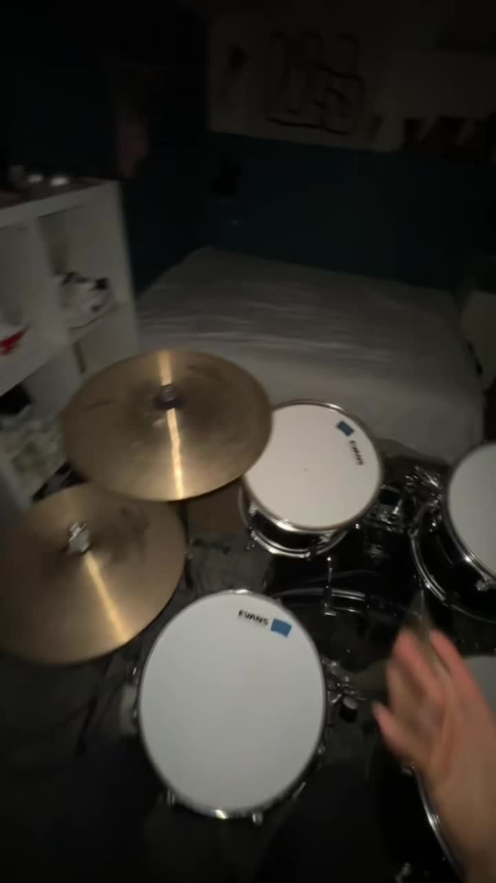 @NB-Drums