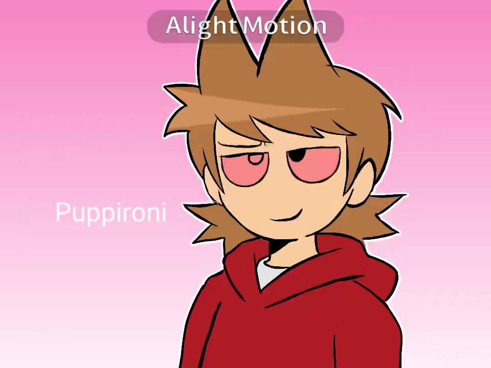 @⋆˚࿔ Puppironi 𝜗𝜚˚⋆