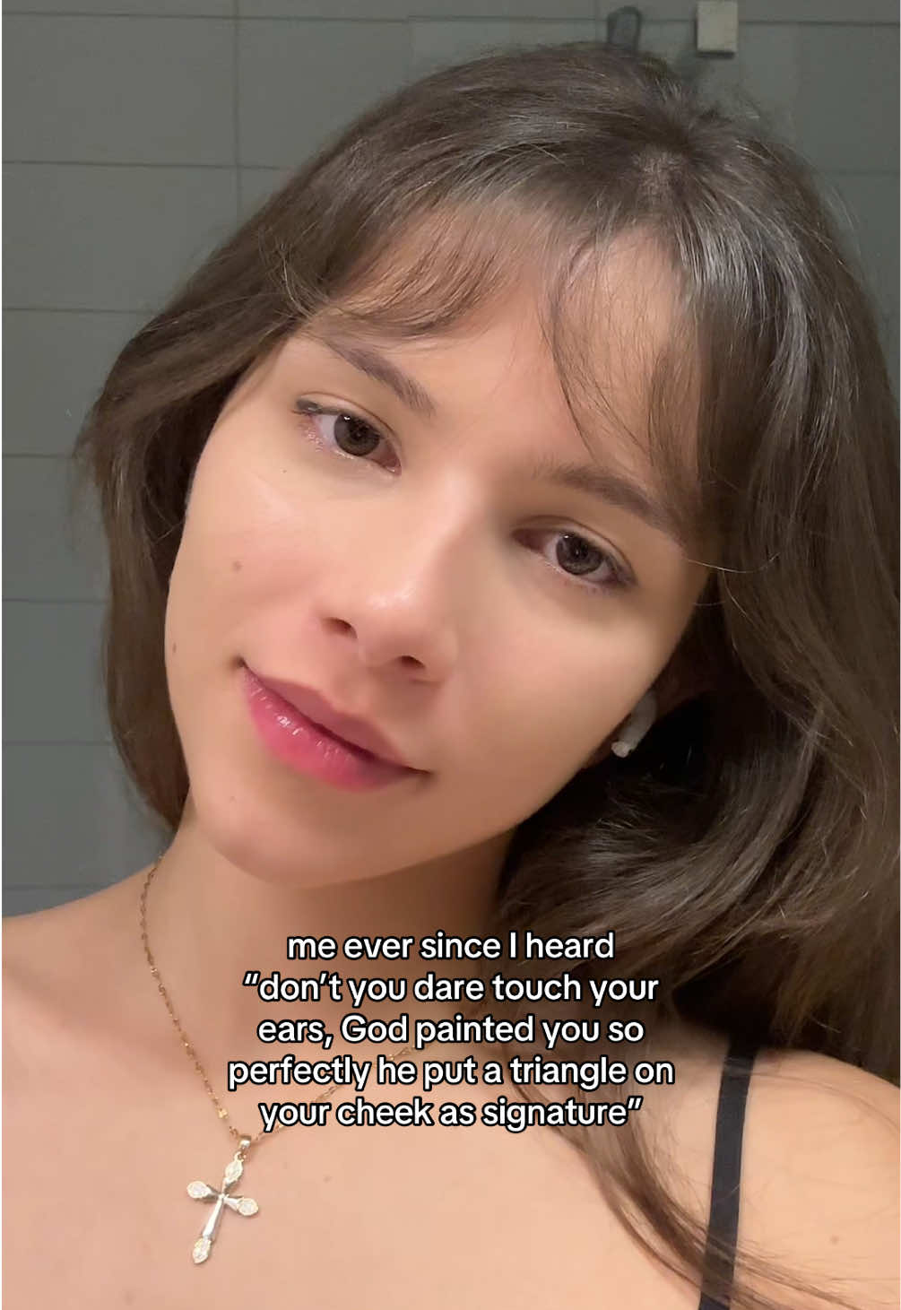 @ludy