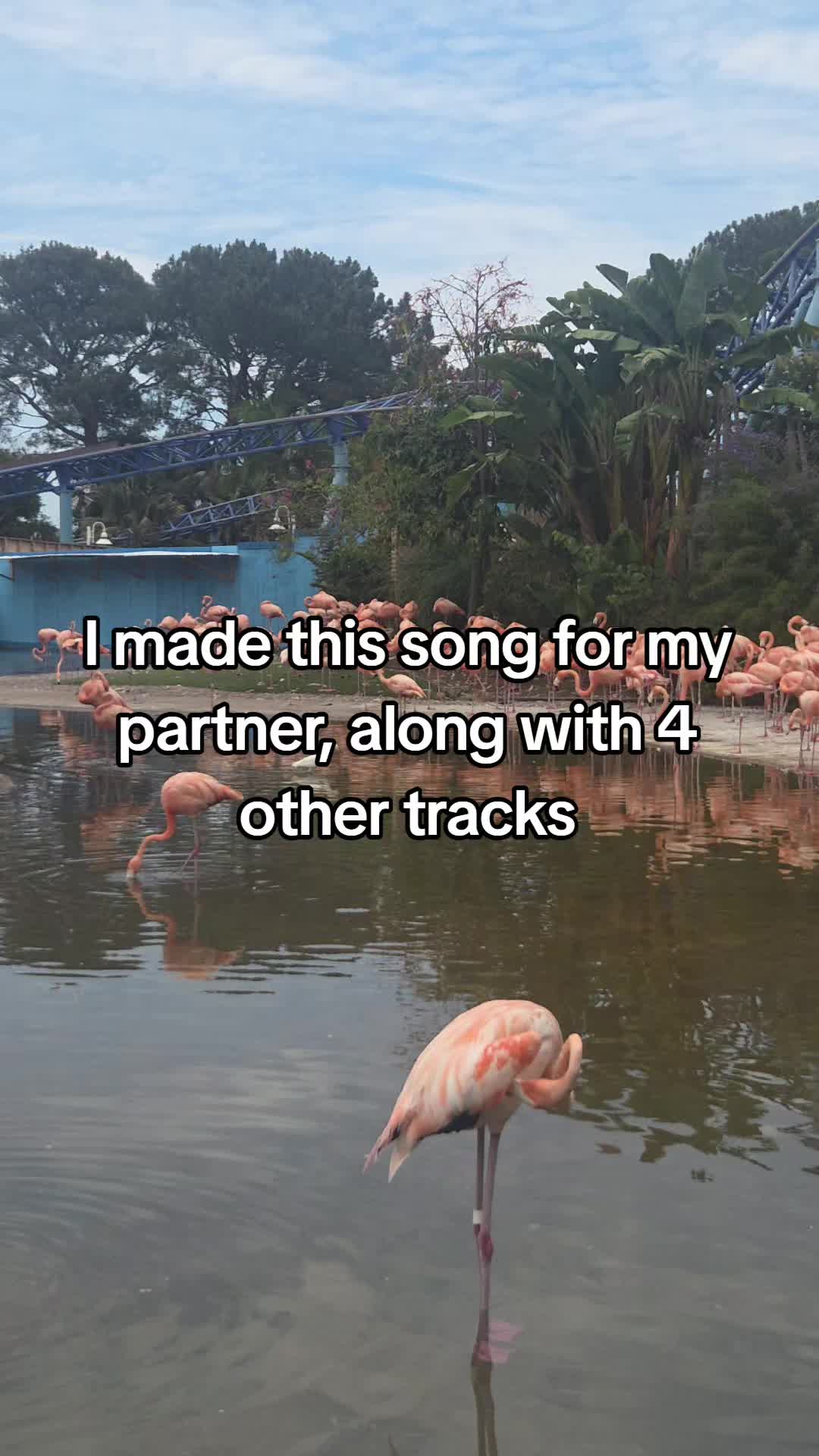 @JianHere