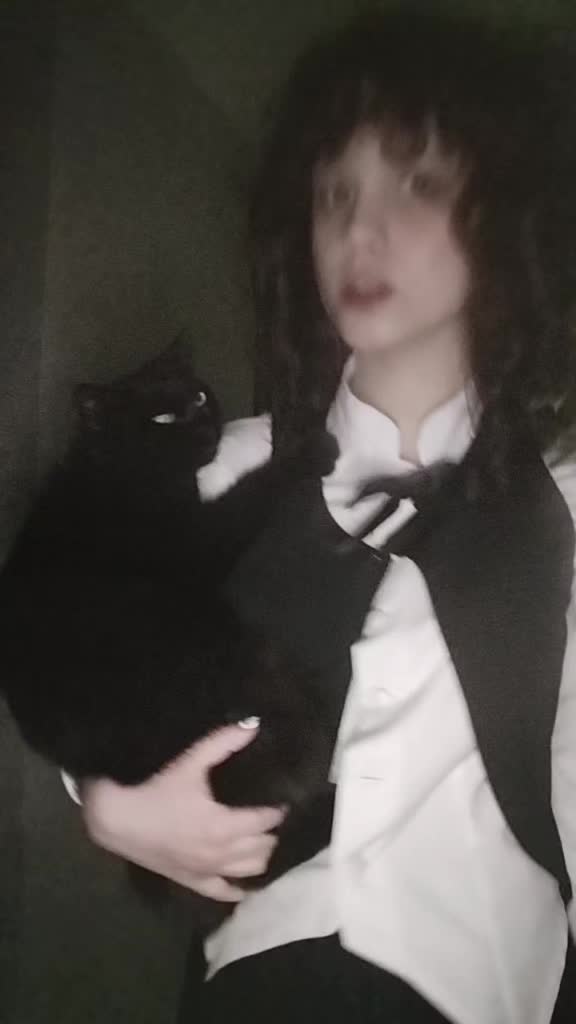 @катя одуванчикова