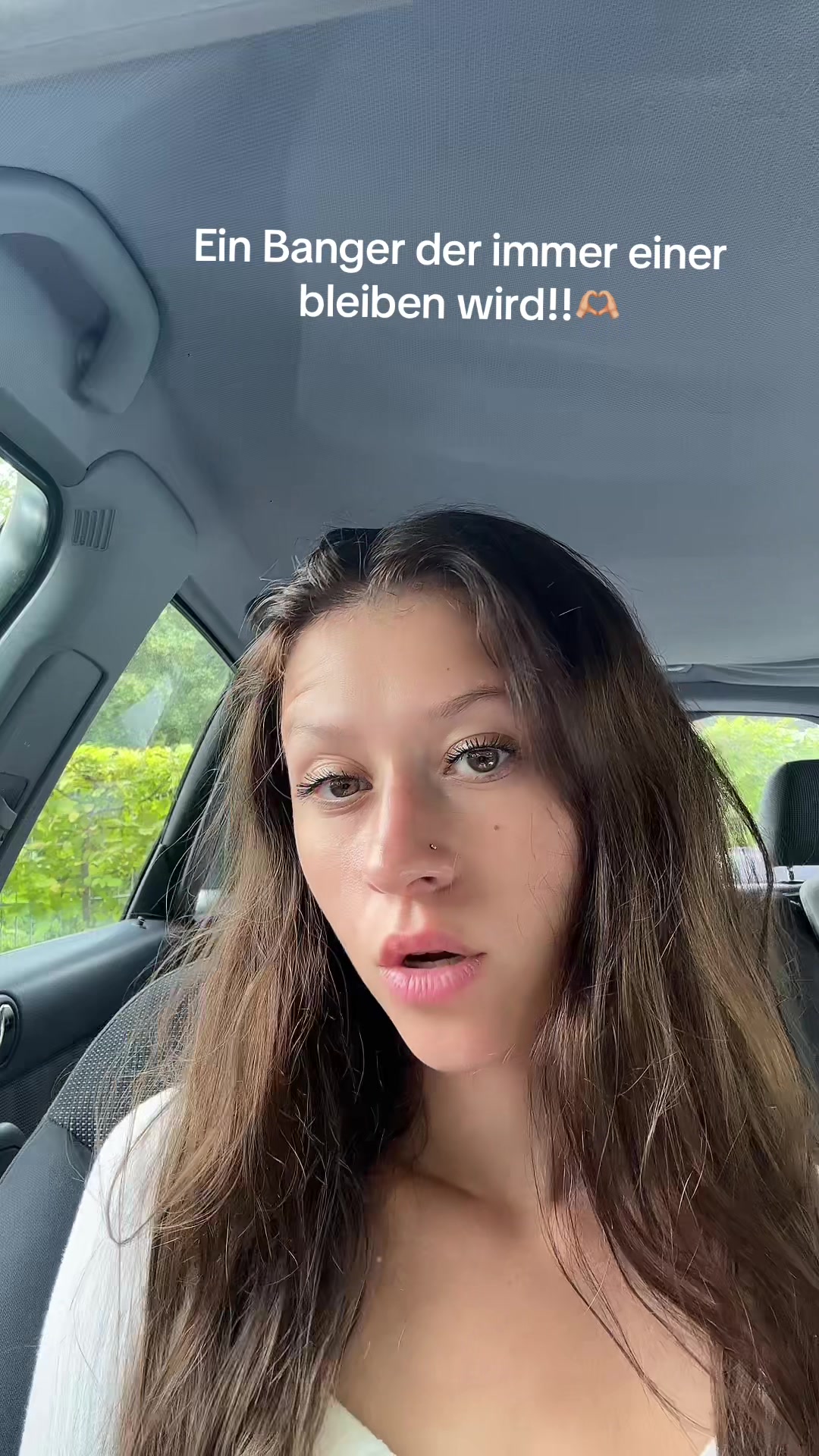 @Angi_rsk_