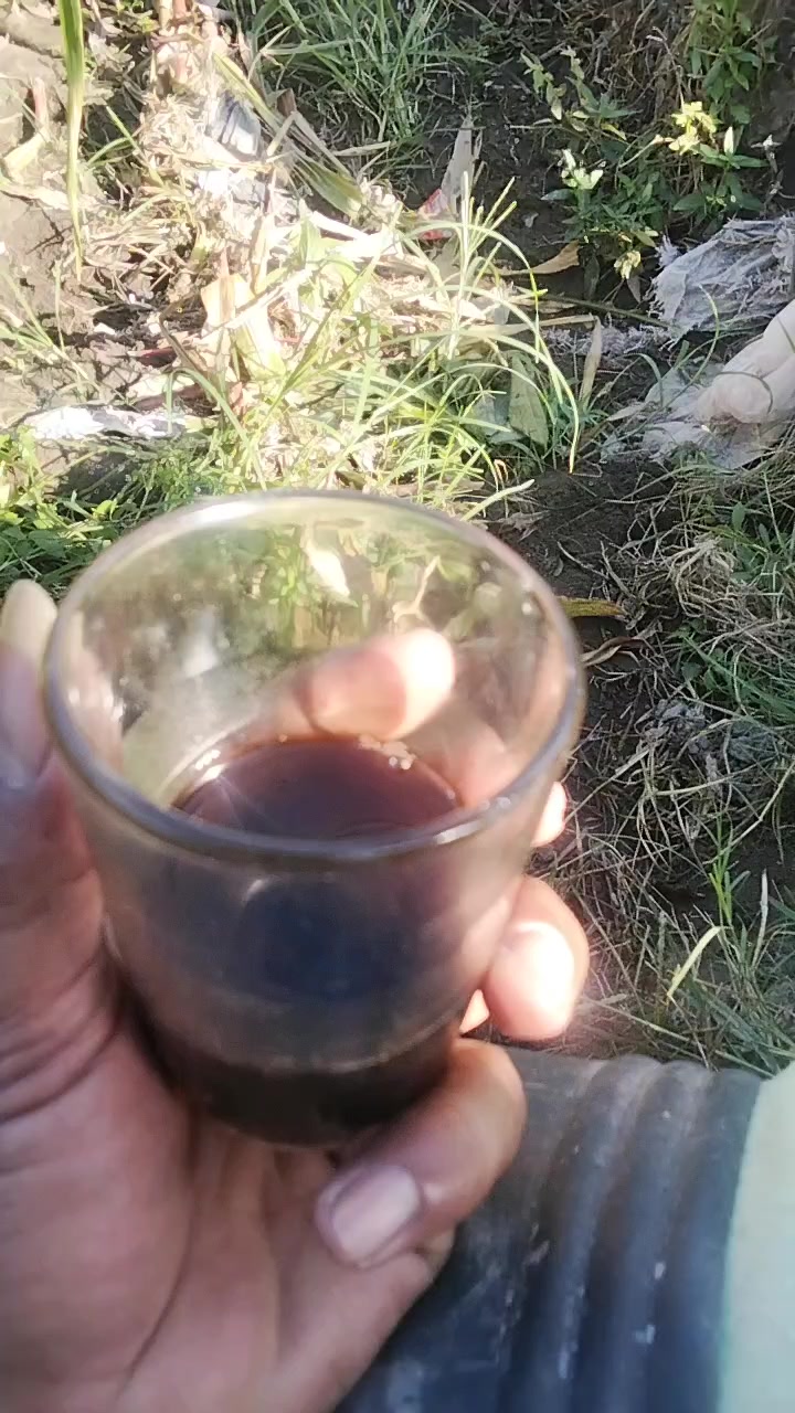 @aji pangestu