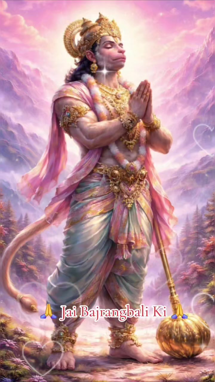 @꧁ད ★🔴★ 🕉️ʋɛռɨɛȶǟ 🕉️★🔴★ ད꧂