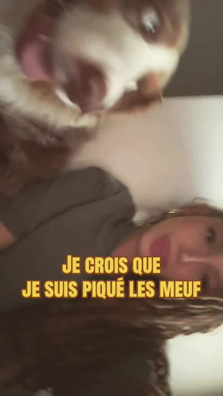 @𝐎𝐥𝐢🌞