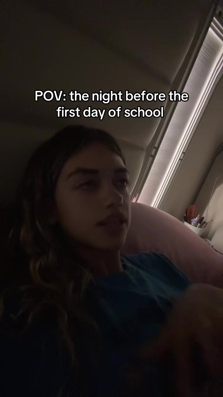 @kaylamfsmith_