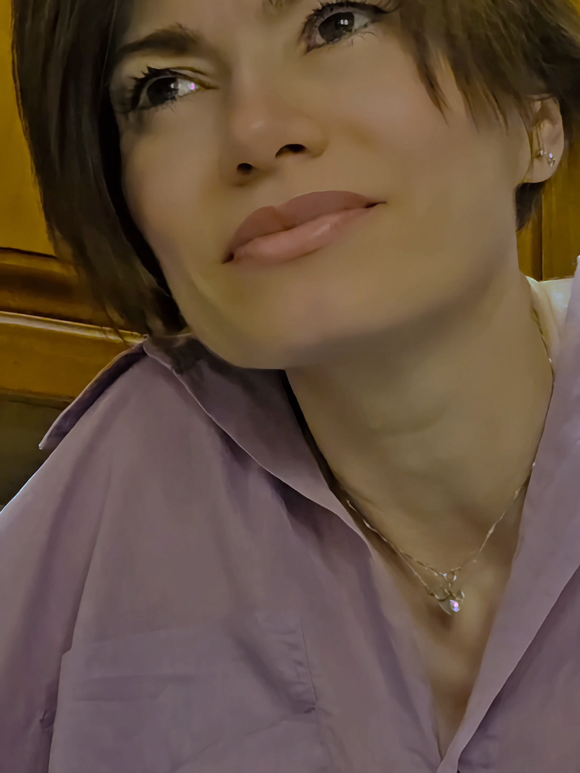 @Snizhana&sup3;
