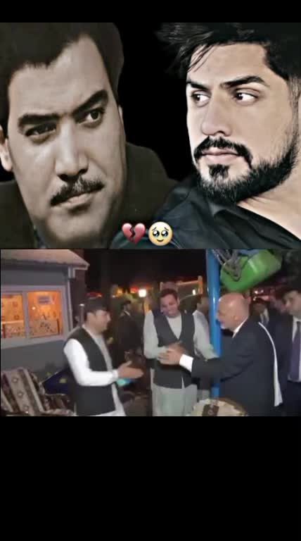 @HASEEB KHAN ZWAK