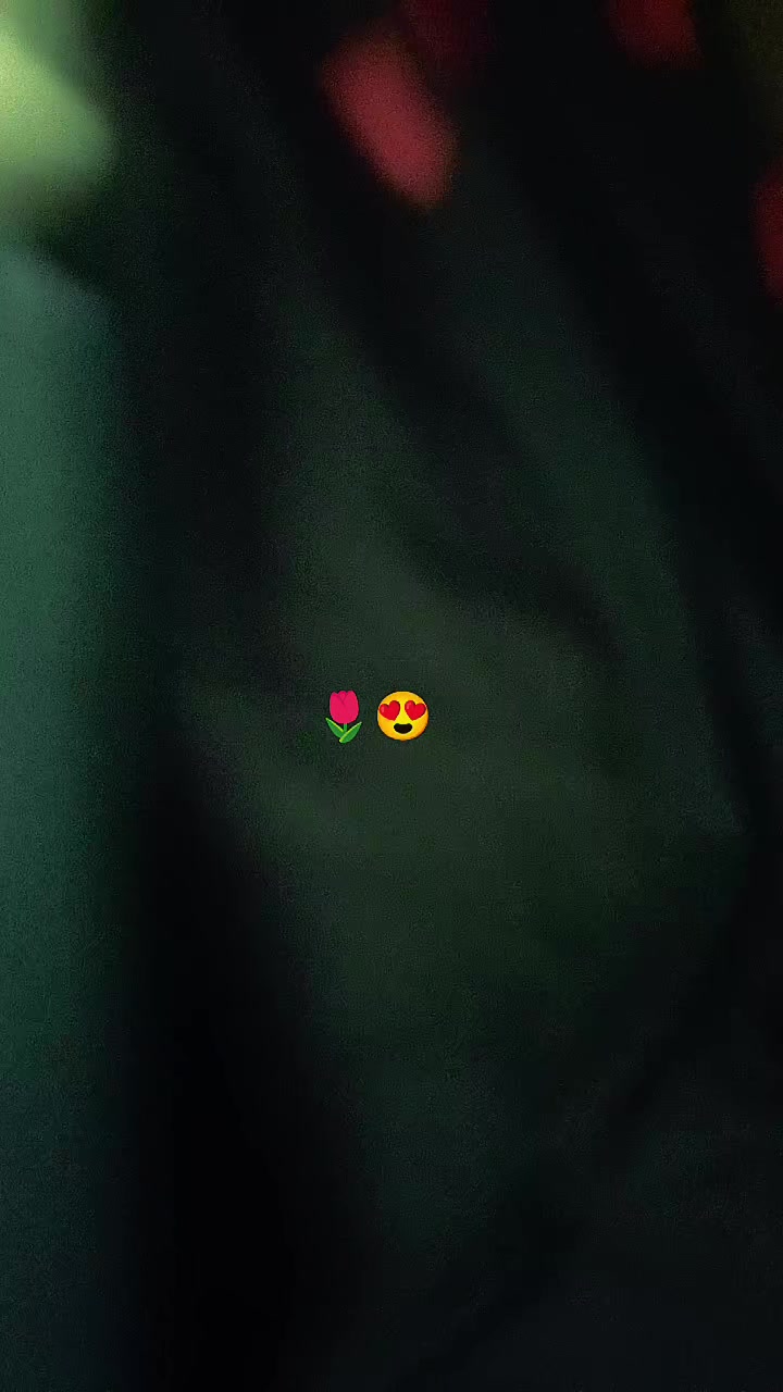 @Sara Catalina