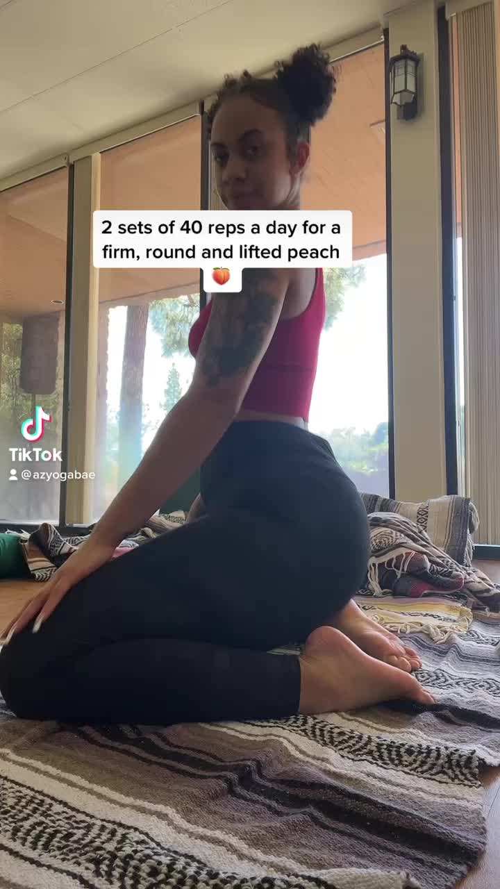 @depreeaz1