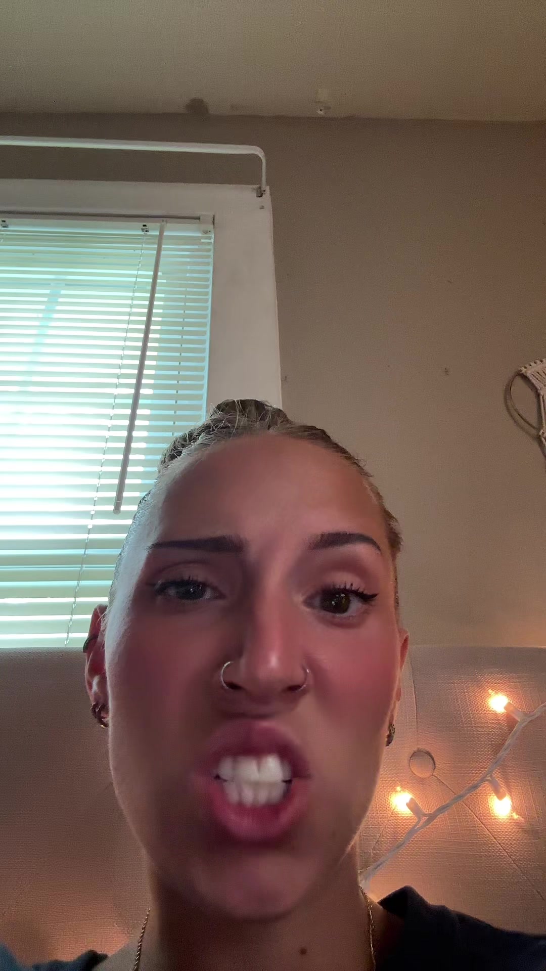 @Camryn