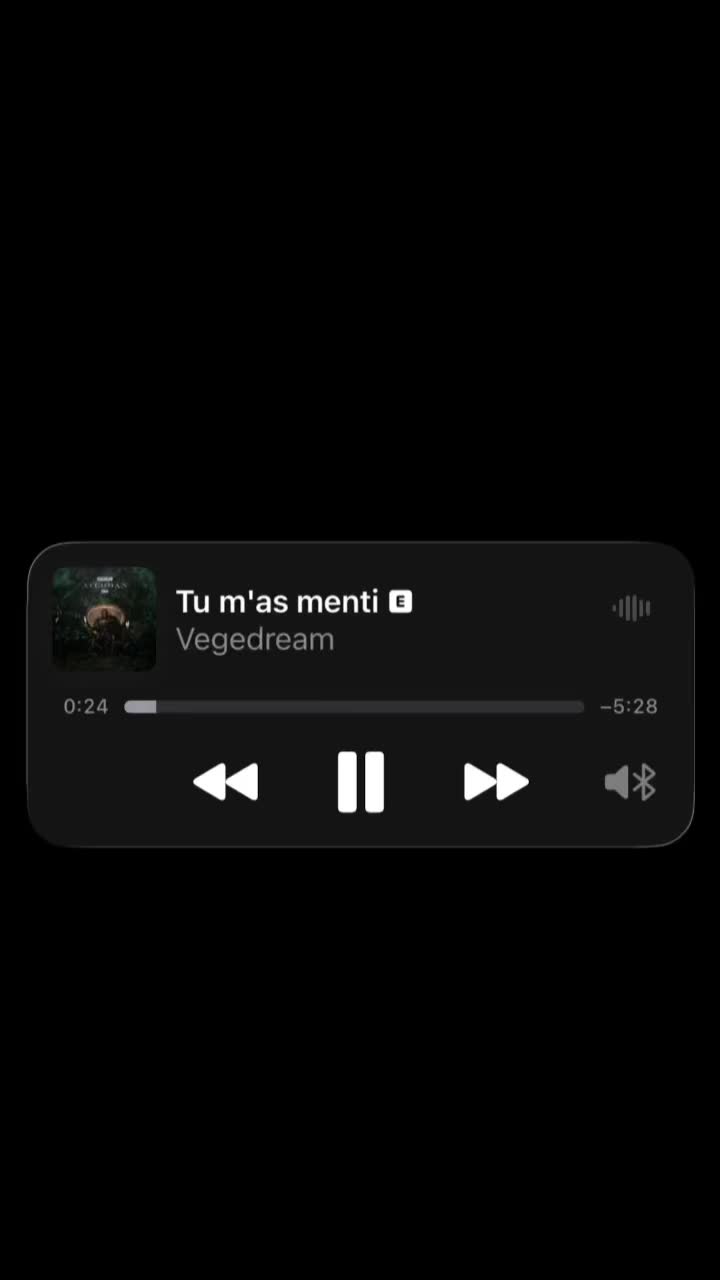 @.Tpxtn