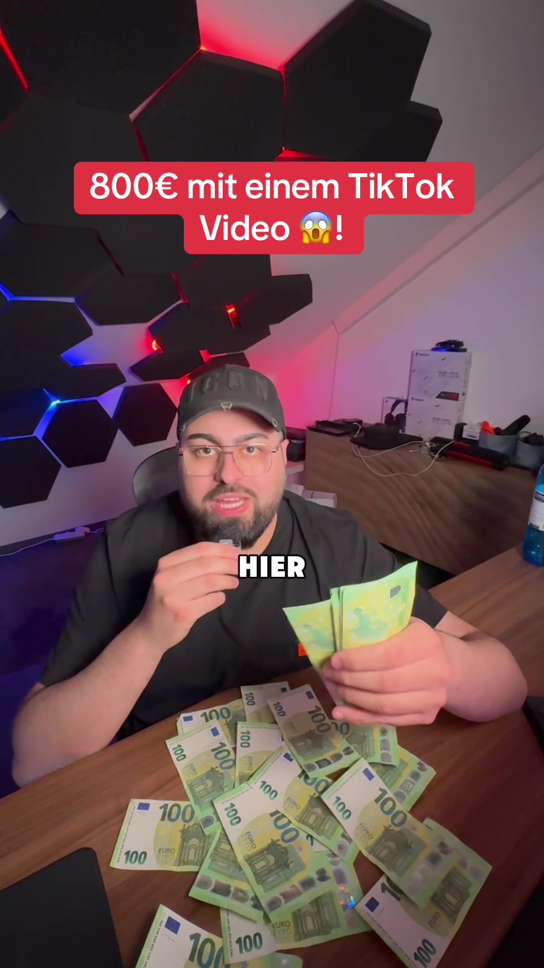 @YCTimo