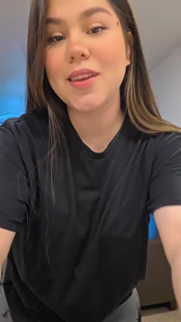 @Paula Ce